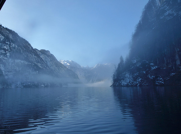 Königsee