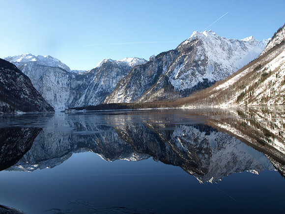 Königsee