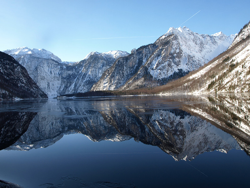 Königsee