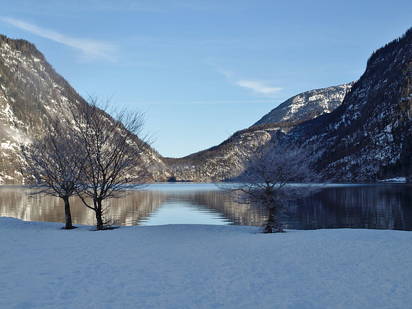 Königsee