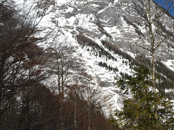 Königsee