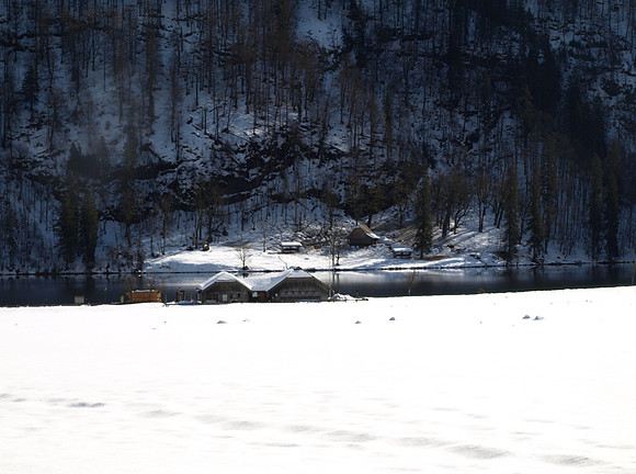 Königsee