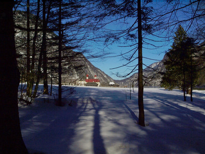 Königsee
