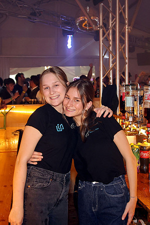 Egelseefest 2025