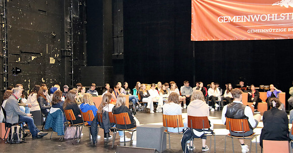 13. Mai 2022 Österreichische Konsumdialoge
