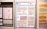 Posterpräsentation ÖGKV 2017