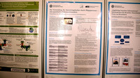 Posterpräsentation ÖGKV 2017