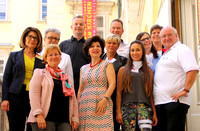 ÖGKV Kongress 2019 - Salzburg