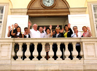 ÖGKV Kongress 2019 - Salzburg