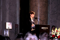 Eröffnung 22. ÖGKV Kongress 2017