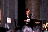 Eröffnung 22. ÖGKV Kongress 2017