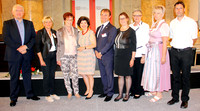 Gruppenbild ÖGKV