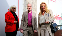 Festspiele Hallein