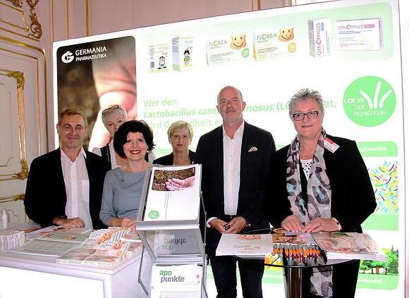 „Rundgang Ausstellung“