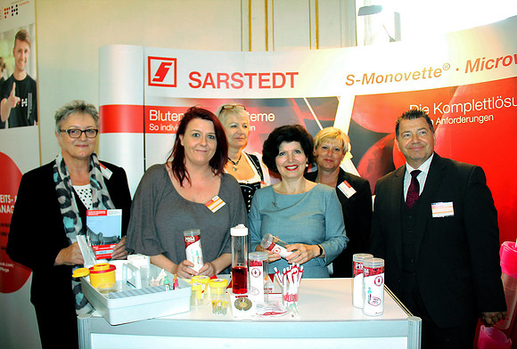 „Rundgang Ausstellung“