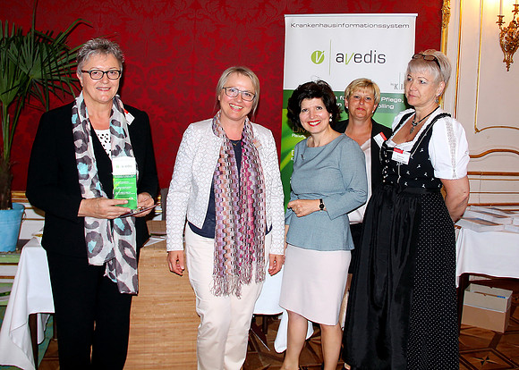 „Rundgang Ausstellung“