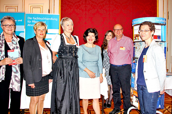„Rundgang Ausstellung“
