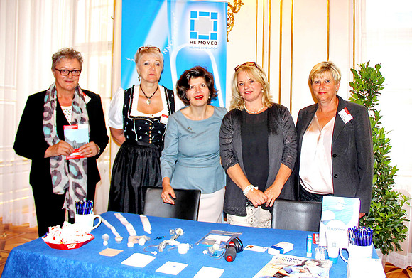 „Rundgang Ausstellung“
