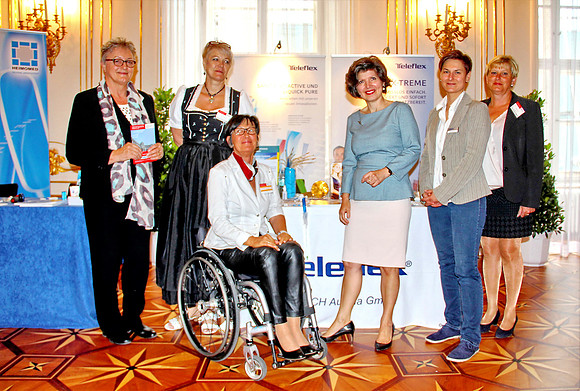 „Rundgang Ausstellung“