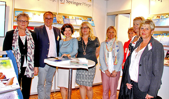 „Rundgang Ausstellung“