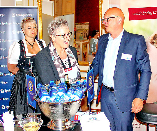 „Rundgang Ausstellung“