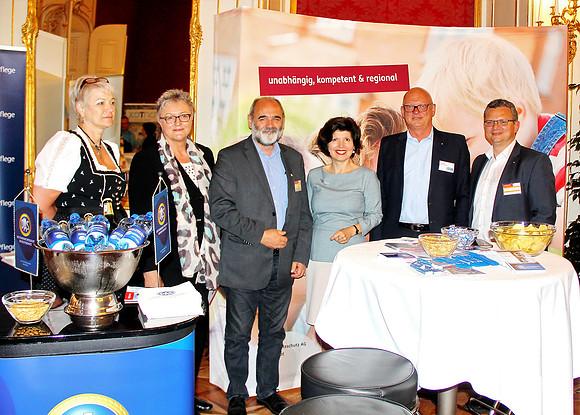 „Rundgang Ausstellung“