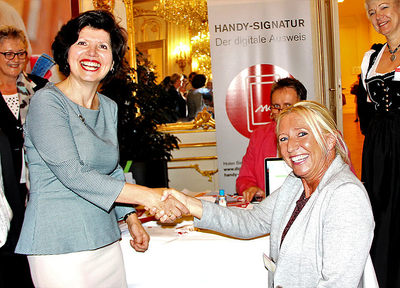 „Rundgang Ausstellung“