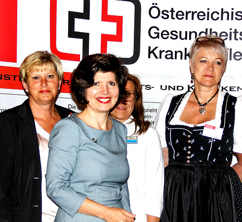 „Rundgang Ausstellung“