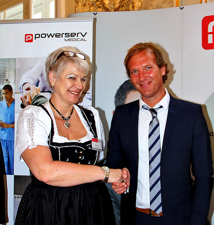 „Rundgang Ausstellung“