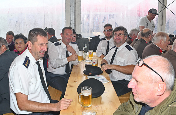 Egelseefest 2025