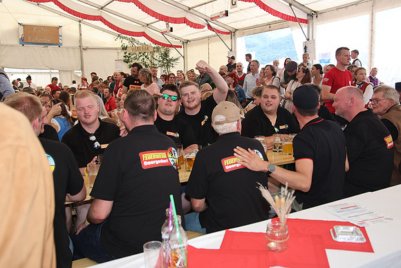 Egelseefest 2025