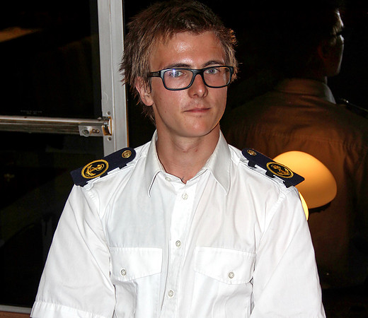 "MS Admiral Tegetthoff"