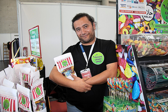 19.04.2025 Türkische Kulturmesse