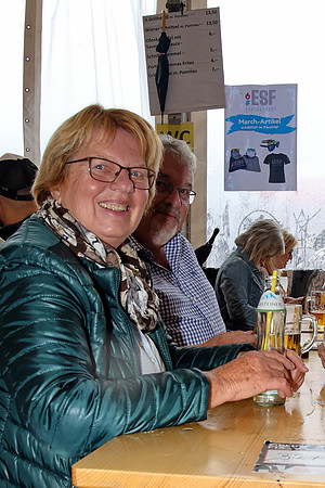 Egelseefest 2025