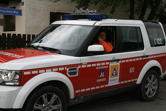 EU-Taranis Teil 2