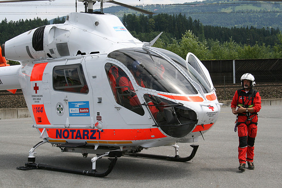 Teil 3 "EU-Taranis"