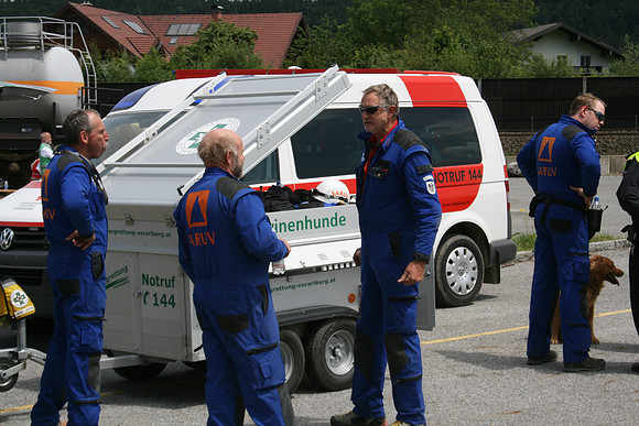 Teil 3 "EU-Taranis"