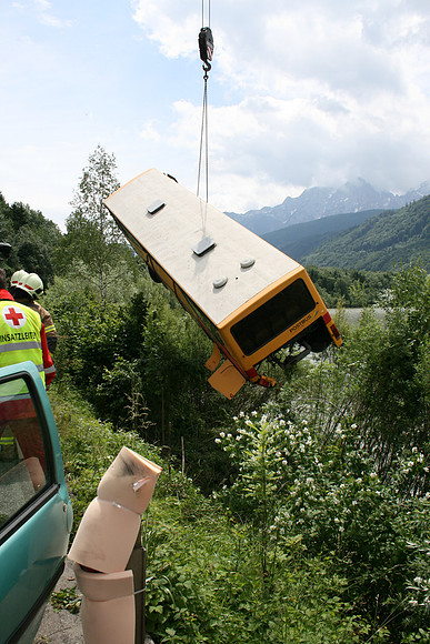 Teil 3 "EU-Taranis"