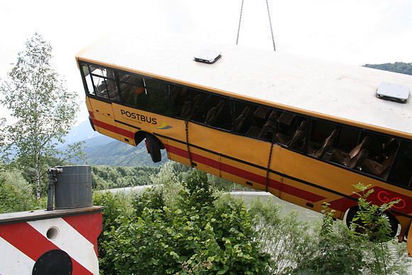 Teil 3 "EU-Taranis"
