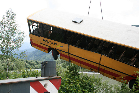 Teil 3 "EU-Taranis"