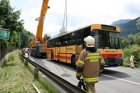 Teil 3 "EU-Taranis"