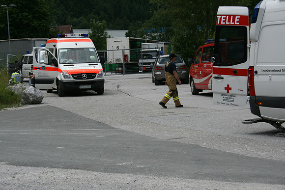 Teil 3 "EU-Taranis"