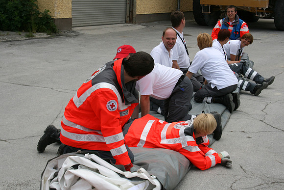 Teil 3 "EU-Taranis"