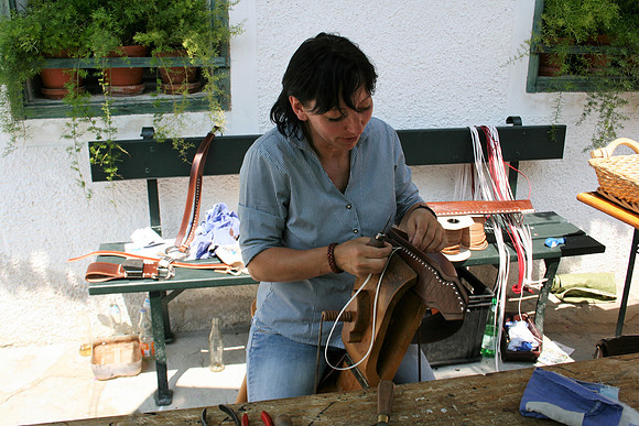 Salzburger Freilichtmuseum