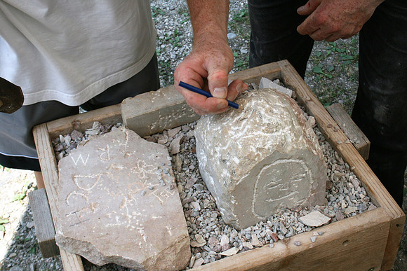 Salzburger Freilichtmuseum