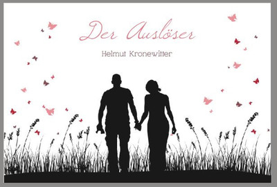 Der Auslöser Unterwegs