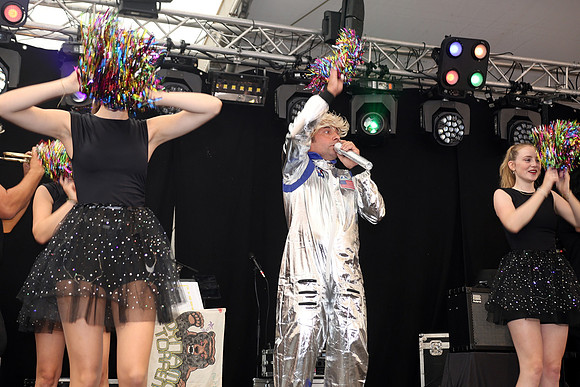 Egelseefest 2025