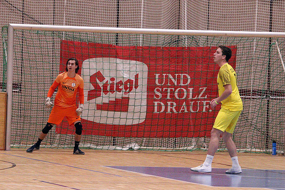 Vorrunde D, E, F