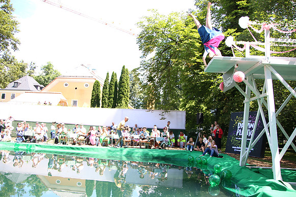 09.07.2022 Dirndlflugtag Gössl