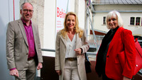 Festspiele Hallein